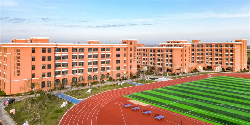 普学汇志 | 小初高优秀教师招聘火热进行中！