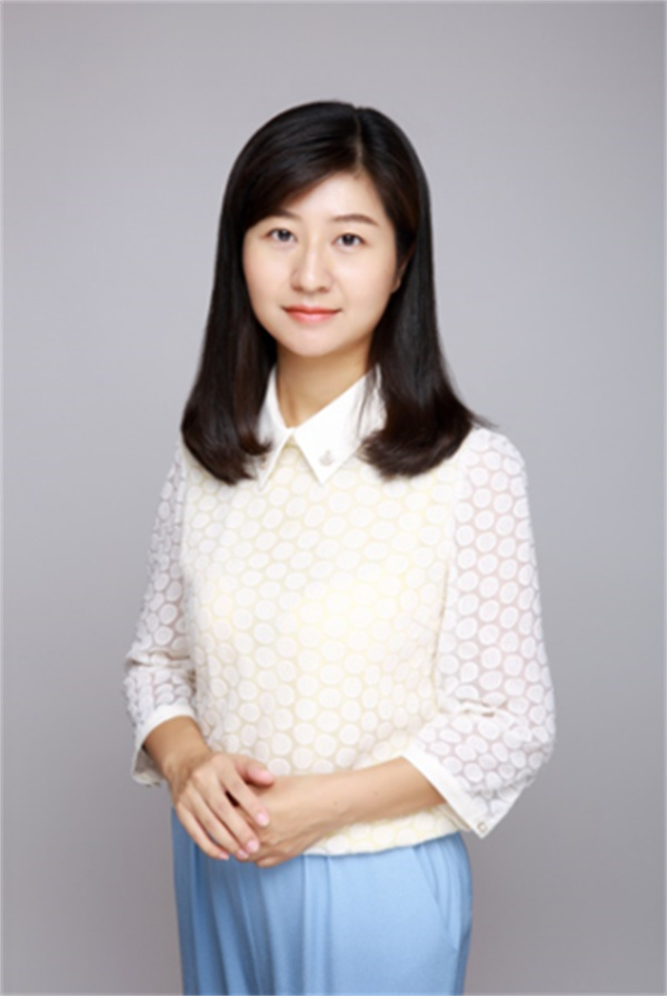 针灸脑病科开展失眠认知行为疗法，不吃药也能治失眠！