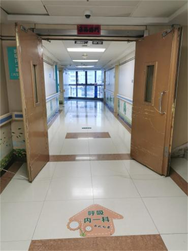 徐州市儿童医院科普：婴幼儿反复咳喘，罪魁祸首竟是“它”