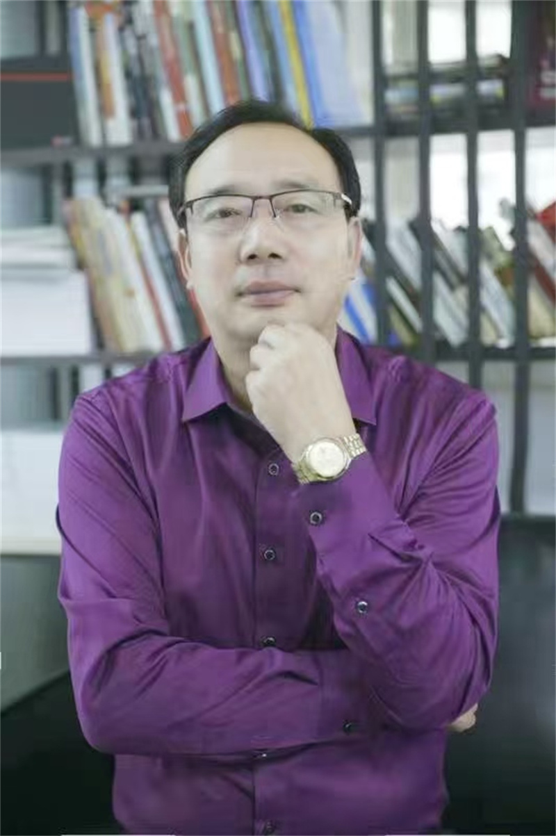 关于对北宋范仲淹、苏轼两位千古名臣，践行忧国忧民、民生为本情怀与徐州源缘关系的探究