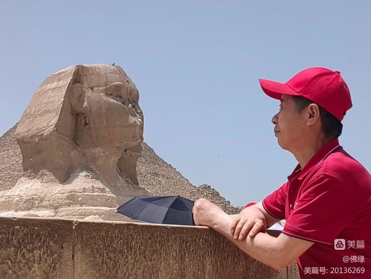 马培童——走向世界的焦墨艺术家