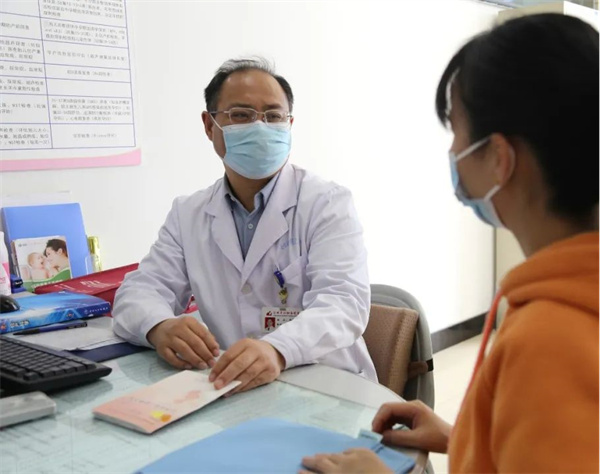 孕期补钙有疑问？看这一篇就够了~