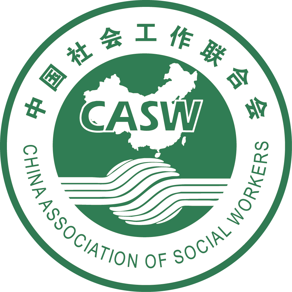 权威发布！“婚姻与家庭教育顾问”证书招生简章出炉！