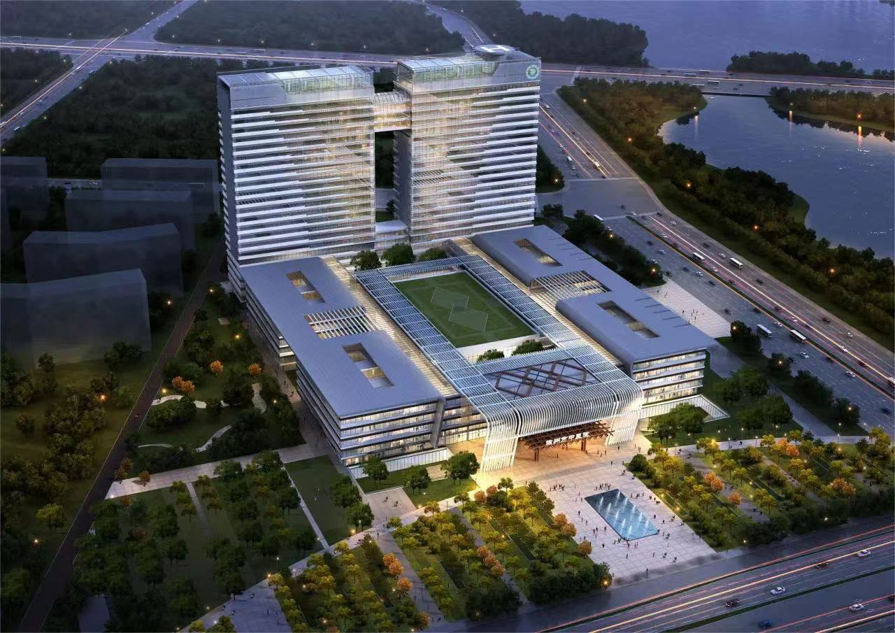 喜报！徐州市中医院喜获国家公立中医医院绩效考核“A＋”佳绩！