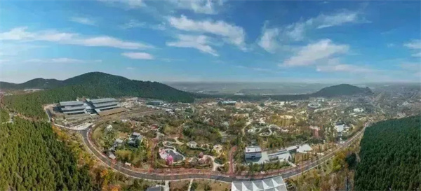 最高奖金5000元！徐州这项全民活动正式启动！