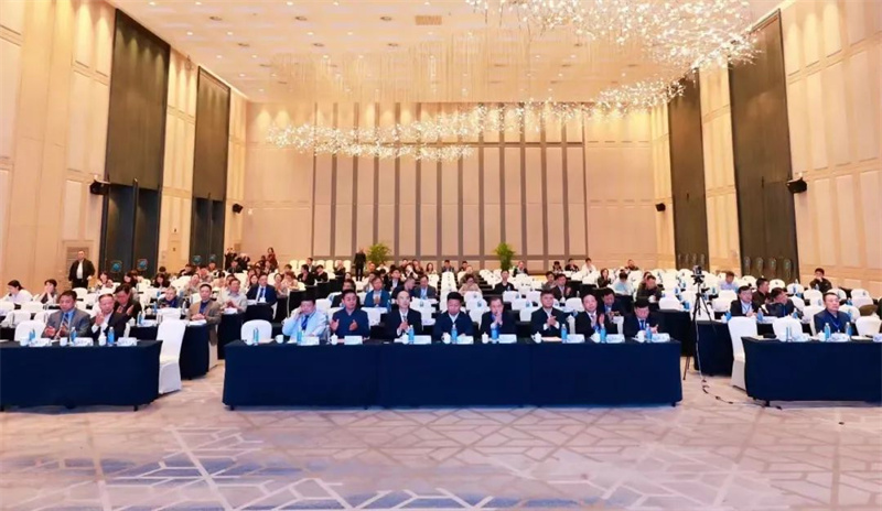 徐州一院承办2024江苏省医师协会心血管外科学术会议暨心血管外科新技术新进展研讨会