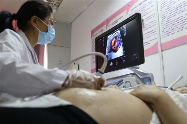 胎儿心脏超声检查一定要做吗？