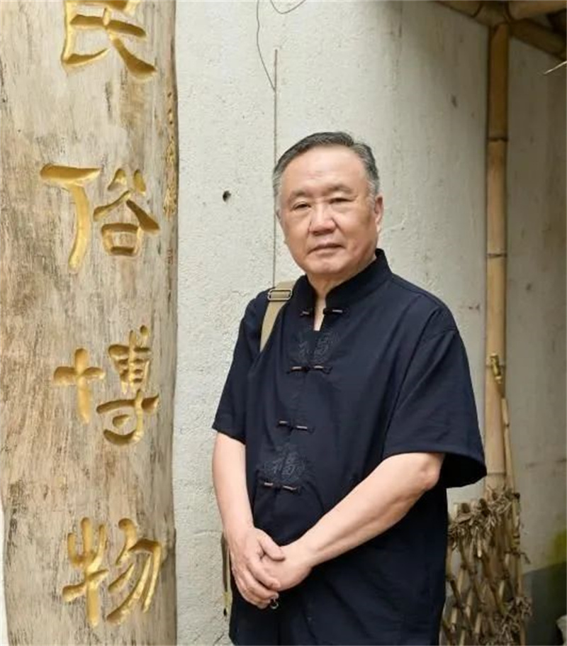 愿更多人做少字书翻译家