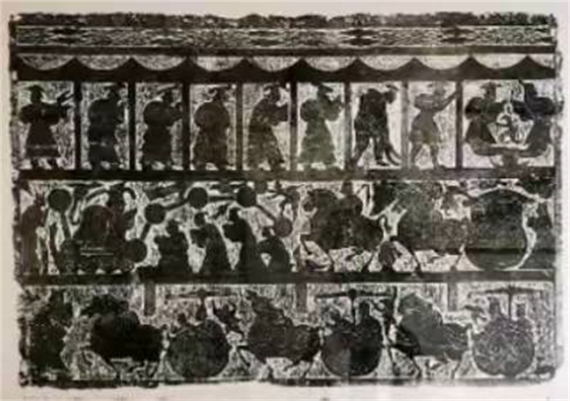 收藏家是城市文化的守护者