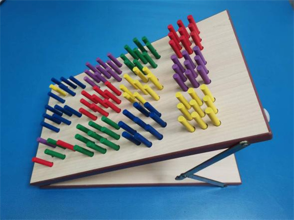 关于儿童视觉你了解多少——徐州市儿童医院专家带你了解孩子视觉的秘密