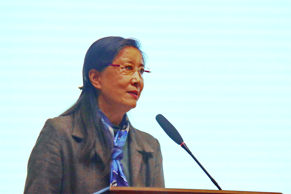 李继玲.jpg 李继玲.jpg